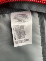 THE NORTH FACE Pivoter Laptop Backpack