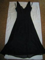 Formal Gowns Prom Party Bridesmaid Dresses *MAKE OFFER/TRADE*