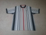 Golfing Polo Shirt  Mens XL Rare Vintage 90s 2000s The Disney Store Mi