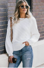 Wholesale Women's Apparel - Bulk Purchase Only - $2 per Piece