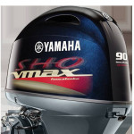 2023 Alumacraft Competitor 185 tiller REBATE!