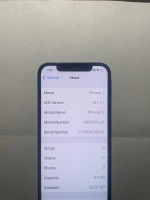 Apple iPhone 12 64GB