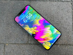 Factory unlocked iphone X 256GB