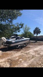 checkmate convincer gtx