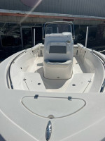 2020 TideWater 195 Adventure