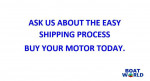 2023 Honda Marine 90 HP EFI outboard motor *New & IN STOCK!*