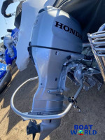 2023 Honda Marine 90 HP EFI outboard motor *New & IN STOCK!*