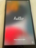 iPhone 7 Plus 256GB Unlocked