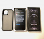 iphone 12 Pro Max 256GB   Like New