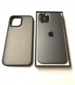 iphone 12 Pro Max 256GB   Like New