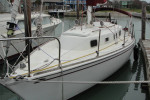 TARTAN 30