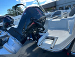 2022 Stingray 182SC Deck Boat! Huge savings! Please Call Me!!!!