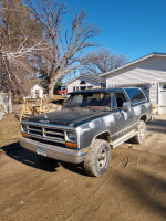 Ramcharger