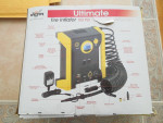 Tire Inflator 150PSI Cordless Power unit