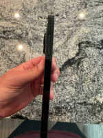 Iphone 14 Pro 1 TB Unlocked