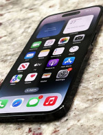 Iphone 14 Pro 512gb Factory Unlocked