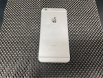 Apple iPhone 6s Plus 32GB Unlocked - Verizon T-Mobile AT&T &MORE