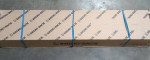 60x54 Rhino Rack Pioneer Platform - NEW IN BOX