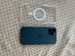 iPhone 12 Pro Max 256 GB unlocked