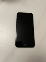 iPhone 7 Plus 256GB unlocked