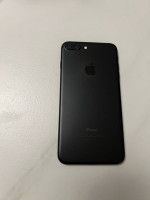 iPhone 7 Plus 256GB unlocked