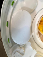 Fisher Price Go Wild! Jumperoo® DTL57