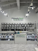 iPhone XR | 64GB | Unlocked