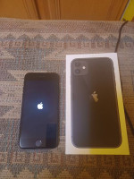 Iphone 7 128GB