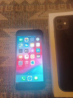 Iphone 7 128GB