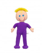 Plush Doll Inventory for Sale