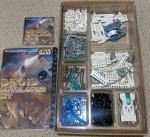 Lego MindStorms 3 complete sets lot