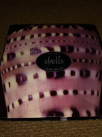 🐼 *500+ Pieces JIGSAW PUZZLES *** FIVE (5) for ...