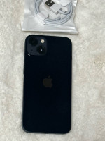 IPhone 13 128g T-mobile & Metro