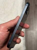 IPhone 13 128g T-mobile & Metro