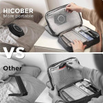 3 in 1 Wireless Charging Station for Apple Watch and iPhone 15, Magnet