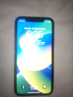 iPhone XR 128gb - unlocked