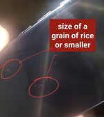 iPhone 12 mini black