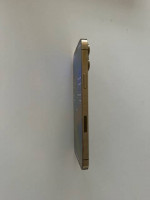 iPhone 13 PRO MAX-Excellent Condition