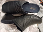 Clarks Womens Shoes