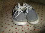 Penguin Shoes Size 9.5