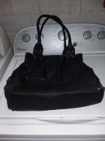Liz Claiborne tote bag/purse