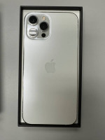 iPhone 12 Pro Max 128GB