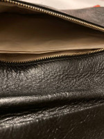 Tory Burch Reva Clutch