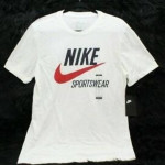 Mens Nike Athletic Apparel