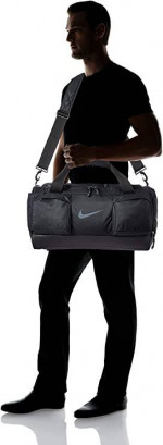 Mens Nike Athletic Apparel