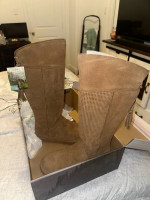 Nintendo switch, and other items! Read description