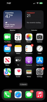 iPhone 14 Pro Max - 128gb - TMobile