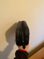 Coach Travel Kit (brand new)