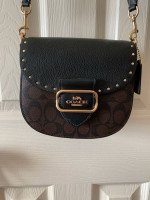 Tons of designers bags available