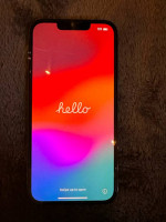 iPhone 13 Pro 128 GB